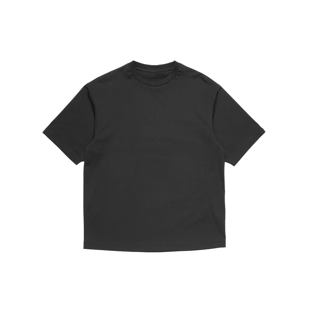 Tees