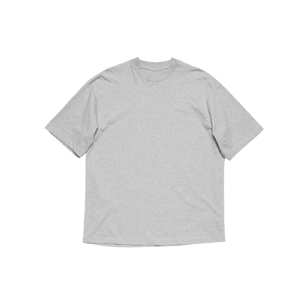 Tees